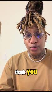 BLACK FRIDAY SALE 💪🏾🎩 $100 off EVERYTHING Drops & Customs Fill out the  custom order form at TeamArtist.co Please, check your email ( Junk mail  just in case) *11/28-11/30 E.O.D ONLY* What do y’all ...