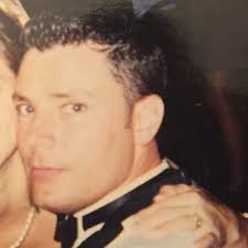 Tom Krieger (@tkrieger2)