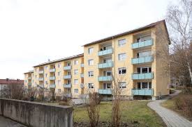 Wohnung am ulmer eselsberg wohnungen in 89075 ulm baujahr 1993. 3 Zimmer Wohnung Zu Vermieten Trollingerweg 30 89075 Ulm Eselsberg Mapio Net