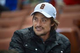 Cameron Rorick's Instagram, Twitter & Facebook