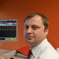 30+ "Martin Loos" profiles