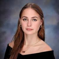 10400+ "Grace" profiles