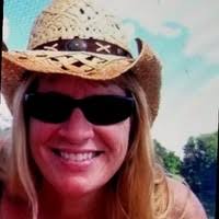 30+ "Van Weerd" profiles