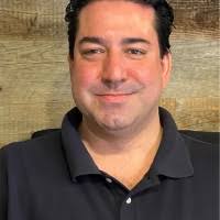 70+ "Hottendorf" profiles