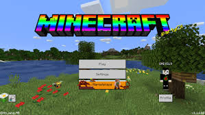 There are tiers of tools and armor. Rainbow Pack Minecraft Pe Texture Packs