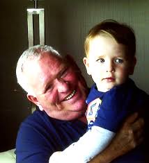 Secretary, Author at Mosdell Mortuary