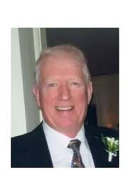 Obituary information for Eric Ronald Quy