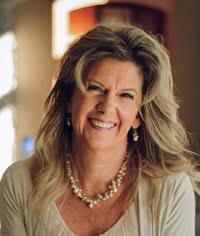 Iowa Employment Conference Speakers