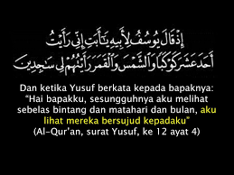 Dan bacalah surah yusu ayat 4 kemudian di tutup dengan surat thata ayat 39. Kalau Nak Nampak Cantik Berseri Dan Awet Muda Amalkan Doa Ini Ye Sis Hijabista