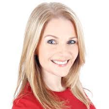 Holly Mcmahon's Instagram, Twitter & Facebook