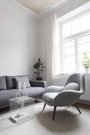 Swoon By Space Copenhagen For Fredericia Home Living Room Interior Fredericia Furniture