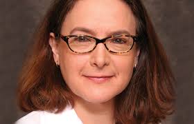 Despite advances, questions about crystal disease remain