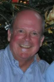 Obituary information for Gregory R. Ulans