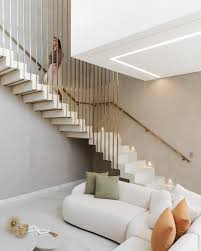 🤍 NY . . . . . . . . #feriasemny #novayork #timessquare  #estatuadaliberdade #thevesselnyc #memorialnyc