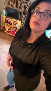 Videos de 🫡🇺🇾Verónica Echeverría 🚛❤️ (@veronicaecheverr67) con “sonido  original