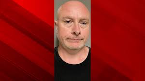 Former Vermont sheriff admits to lewd and lascivious conduct, avoids jail  time