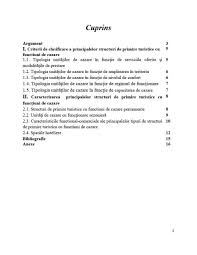 Check spelling or type a new query. Atestat Clasificarea Structurilor De Primire Cu Functiuni De Cazare Atestat Turism