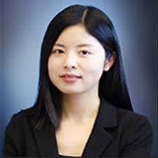 Master of Science in Data Analytics Engineering