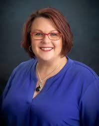 SHAPING THE FUTURE OF NURSING EDUCATION