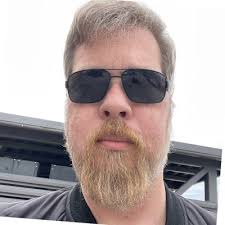 eplus #azure #aws #cloud #gcpcloud #fortinet #cloudsecurity