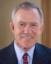 Douglas Emanuel's Instagram, Twitter & Facebook