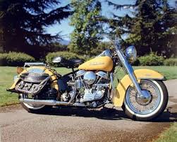 Image result for Anniversary 1954 Motorcycle