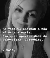 Kelly Moretti