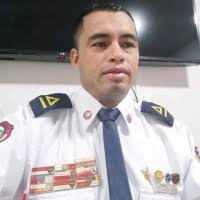 100+ profils pour “Alexander Mahecha”