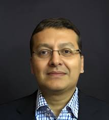 Transformatrix Global Private Limited