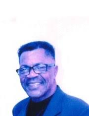 Quincy Cunningham Obituary (2023)