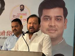 Gaurav Minaxi Vinod Dubey (@gauravvdubey)