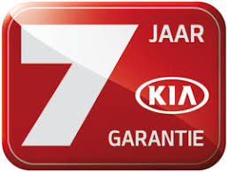La garantie kia de 7 ans n'est pas seulement la plus longue d'europe, mais à notre avis aussi le meilleur d'europe. Garantie Kia Meise