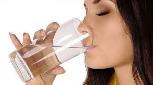 We did not find results for: 4 Minuman Ini Ternyata Bisa Untuk Diet Turun Berat Badan Jika Diminum Sebelum Tidur Tribun Jateng