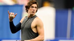 It may be time to face the fact that tyler glasnow is just not good enough to get out a lineup. Tyler Glasnow Says Rays Know Sacrifices Have To Be Made