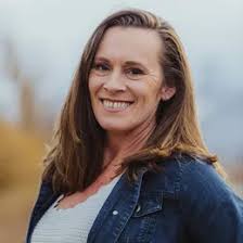 Find Realtors & Real Estate Agents in Cashmere, WA