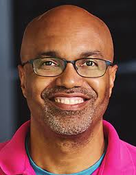 On Best Practices for the Recruitment, Retention, and Flourishing of LGBTQ+  Mathematicians