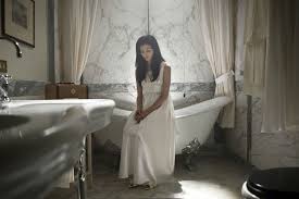 Gaia girace e margherita mazzucco domenica in 16 02 2020. Bild Zu Gaia Girace Bild Gaia Girace Filmstarts De