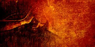 Who Was Iyov Hero Of The Book Of Job Jewish History