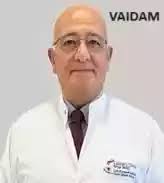 Dr. Mohamed Abdullah Dabbagh, General Surgeon in Dubai, United Arab  Emirates
