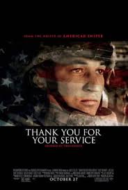 Movie Posters Streaming Movies Full Movies Movies Online