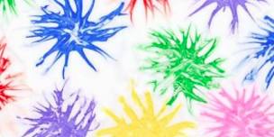 Sensory Saturday