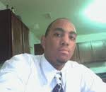 Featured Member: Debra Ragland