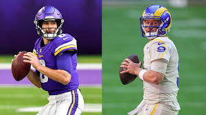 With so many people participating and betting money in fantasy football leagues, team owners desperately build your custom fansided daily email newsletter with news and analysis on all nfl and all your favorite. Michael F Florio S Week 17 Fantasy Football Sleepers