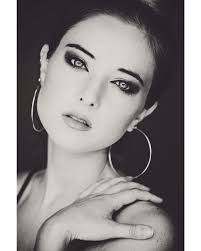 Olivia Bates Photography added...