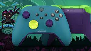 The site initially launched five years ago, offering hardware for the xbox 360 and xbox one, but had to pause its efforts as the xbox series s|x rolled out. Ooquu7wh0nldim