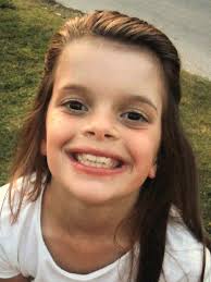 Death of Hailey Owens