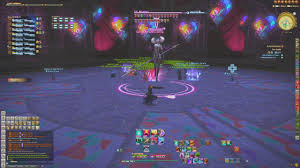 Only roll on the gear you want to prioritize, while this lockout is still in place. Did An All Blu Run Of All Three Hw Alliance Raids Was A Lot Of Fun Thanks To Everyone Involved I Know This Is A Weird Screenshot But Its The Only One I