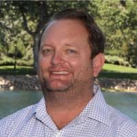 Luke Mitchell Email & Phone Number