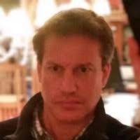 60+ "Michael Soltis" profiles