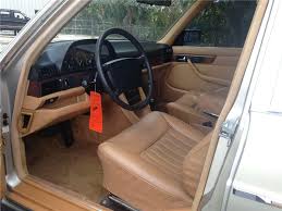 Check spelling or type a new query. 1986 Mercedes Benz 420sel